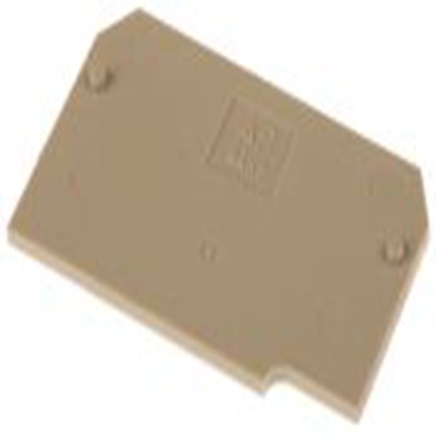 0211360000 Weidmüller product image